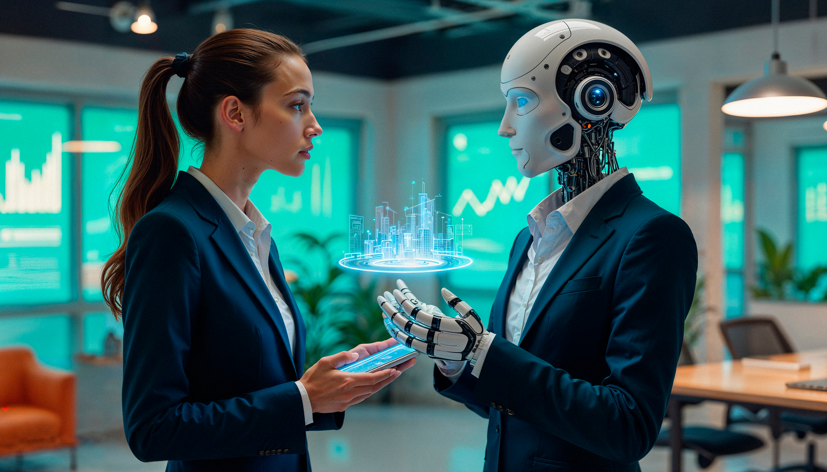 AI-чат-боты