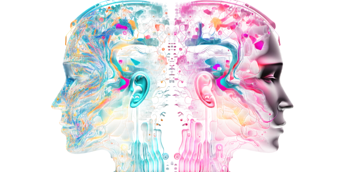 AI-решения Новая Высота AI